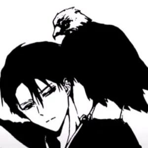 小白必学股票基础,小白必看理财书籍