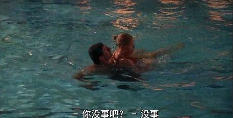 2次被评为全球十大性感女星，她是如何杀疯的？