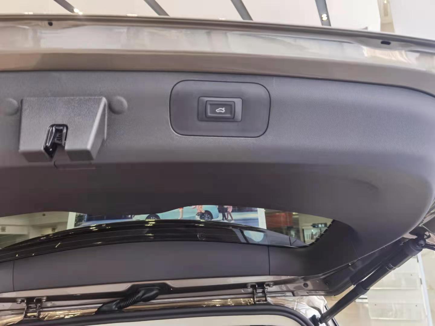 别克gl6新款四缸价格,别克gl6新款3万最新报价