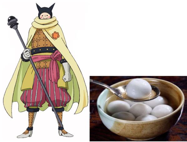 「超强整理」fandom词条边角料汇总—人物篇C（夏洛特特辑）