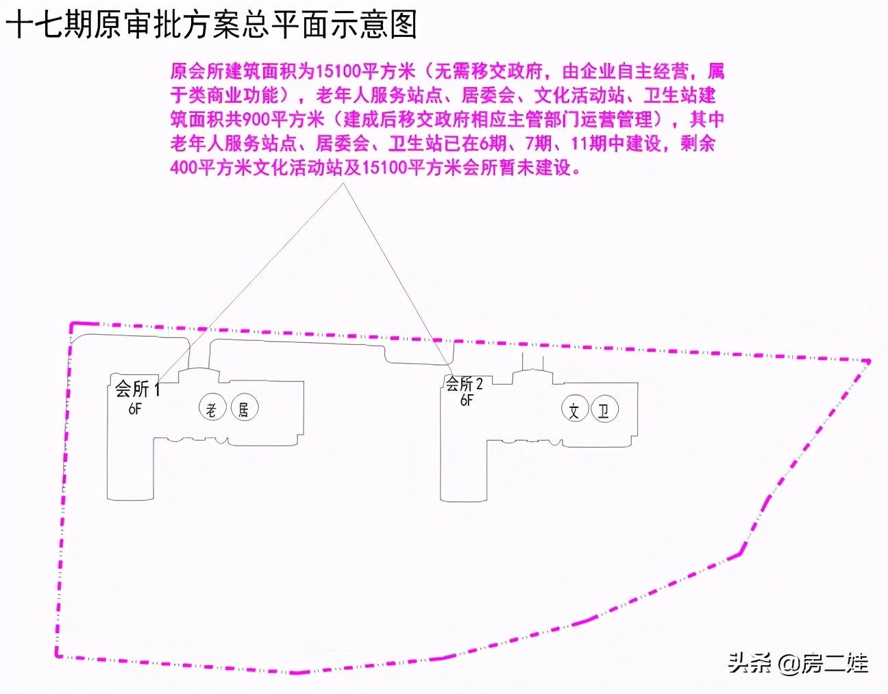 翡翠绿洲复式,翡翠绿洲二期大平层