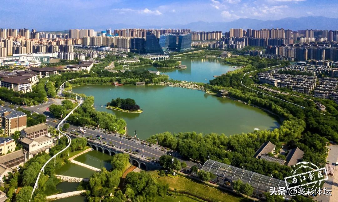 陕西长安竞技队,陕西长安竞技怎么弄