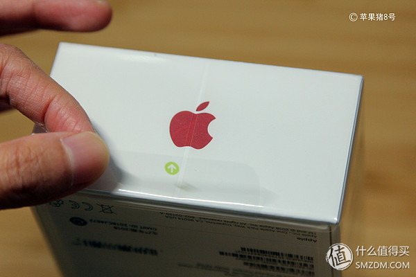 苹果iphonexr机型的最新分析和评测,刚出的苹果xr开箱测评