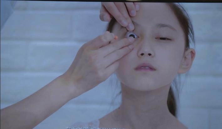 打着雨伞排着队!南充嘉陵昨天开业的这家医院竟然这样受欢迎……