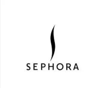 sephora必买清单,sephora买一送一