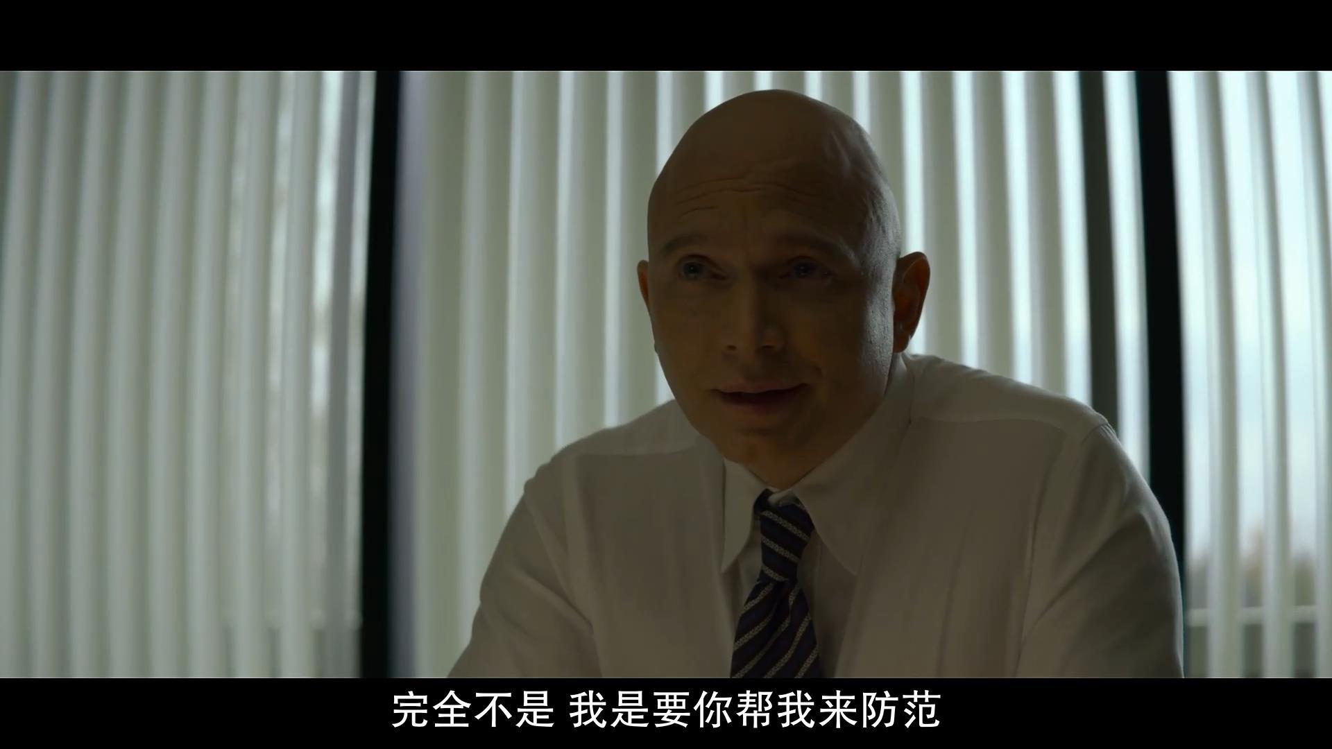 心理罪神侦探成长之路,心理神探中的成长之路