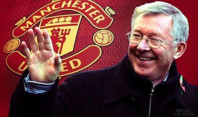 深度分析英超,利物浦vs曼联基本面分析