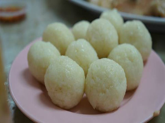 海南人李氏清明节扫墓风俗,海南人清明节扫墓吗