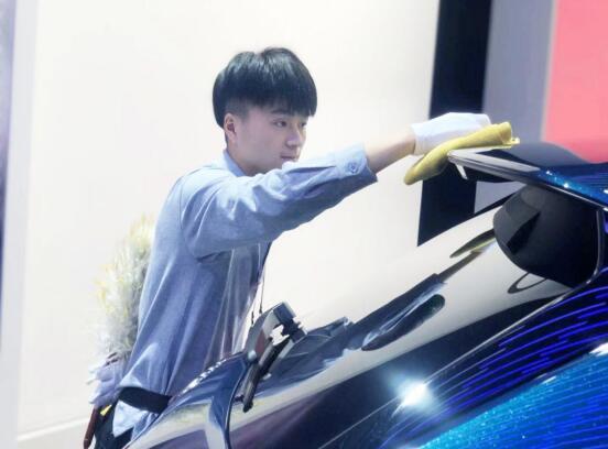 博世汽修学校保时捷中心,上海博世汽修学校怎样