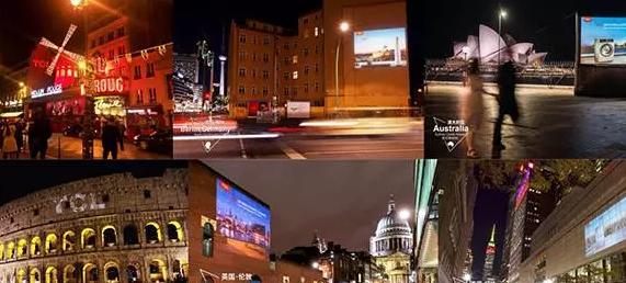 从“最差老板”到营收千亿的电子龙头，“追潮人”李东生