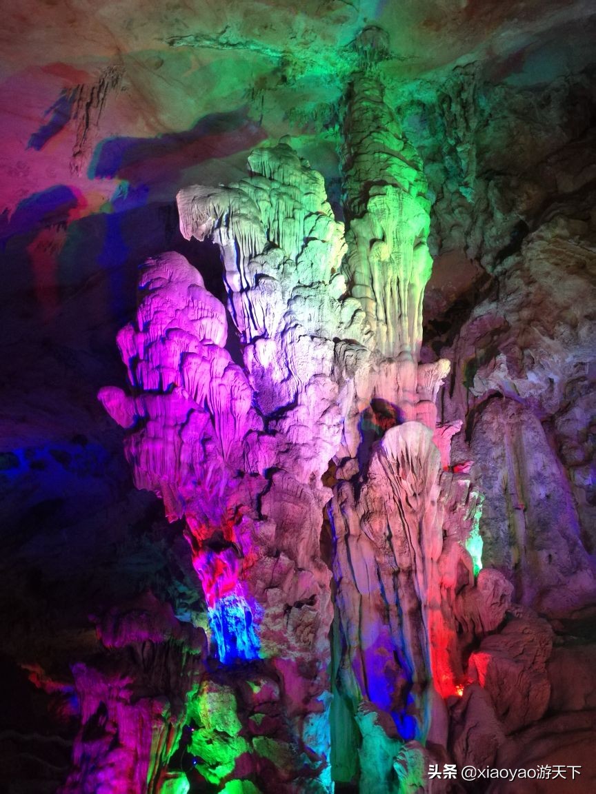 广东佛山西樵山旅游区门票多少,全省104家a级旅游景区全部免票