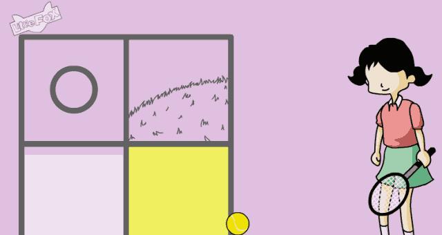 英语启蒙单词balloon教学,英语启蒙哪个视频好用点