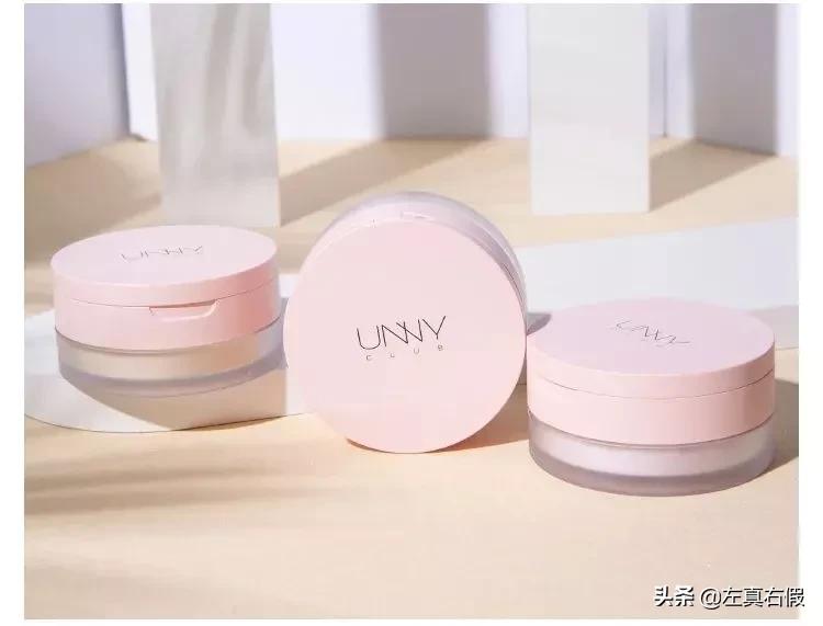 unny鎮犲疁瀹氬鏁g矇,unny鏁g矇鐪熷亣杈ㄥ埆