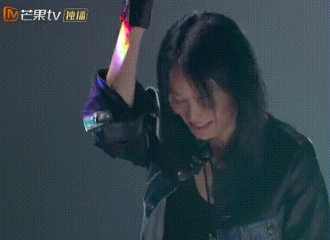 真欢乐完整版原唱,好欢乐喜剧人