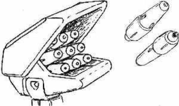 高达动漫全系列对应的机体,机动战士高达系列动画盘点