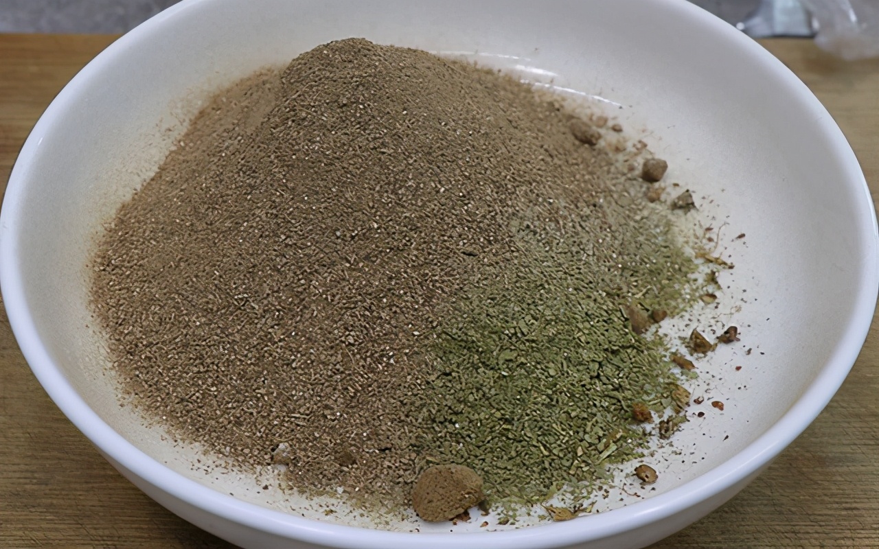 在家也能炸鸡柳外酥里嫩超好吃,老北京美式炸鸡的正宗做法