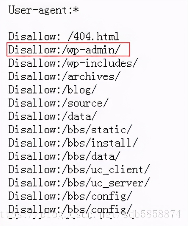 指定网站渗透思路,网站渗透深度解析