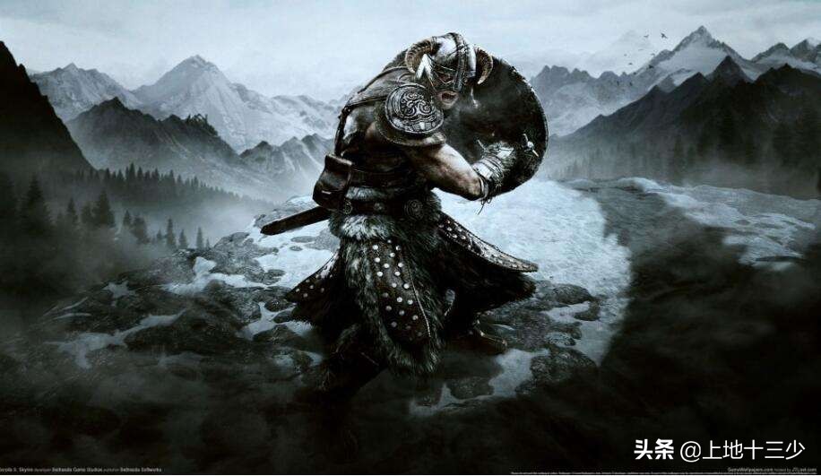 什么游戏神作好玩,什么游戏是神作