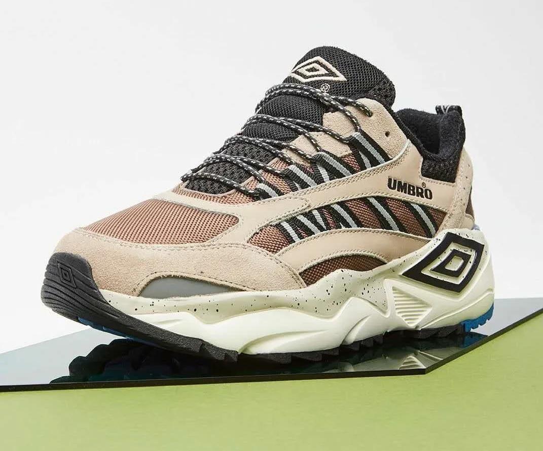 乔丹34亿身价,乔丹26亿