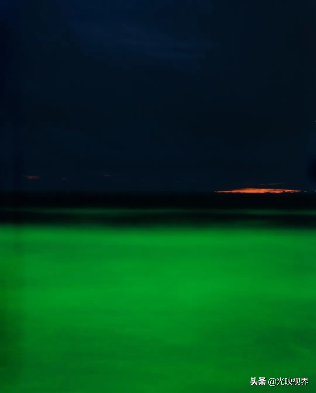 2020年IPA国际摄影奖获奖作品(专业组年度摄影师)