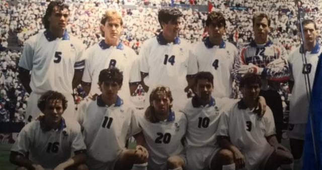 圣西罗朝圣之旅,意大利之旅佛罗伦萨