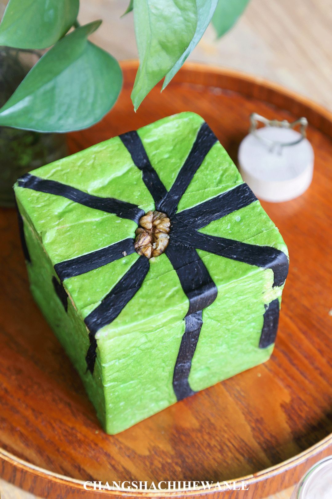 夏天必做必吃的美食冰镇西瓜,夏天最适合吃的西瓜美食