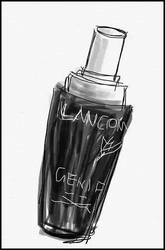 睡了一觉起来很懵圈,睡了一觉起来蒙圈了