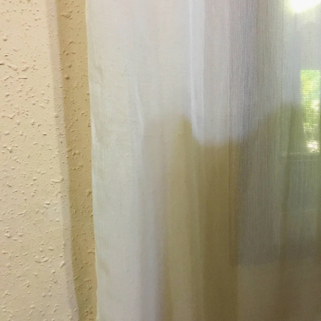 带来好运的微信背景图图集,微信背景图好运高级感