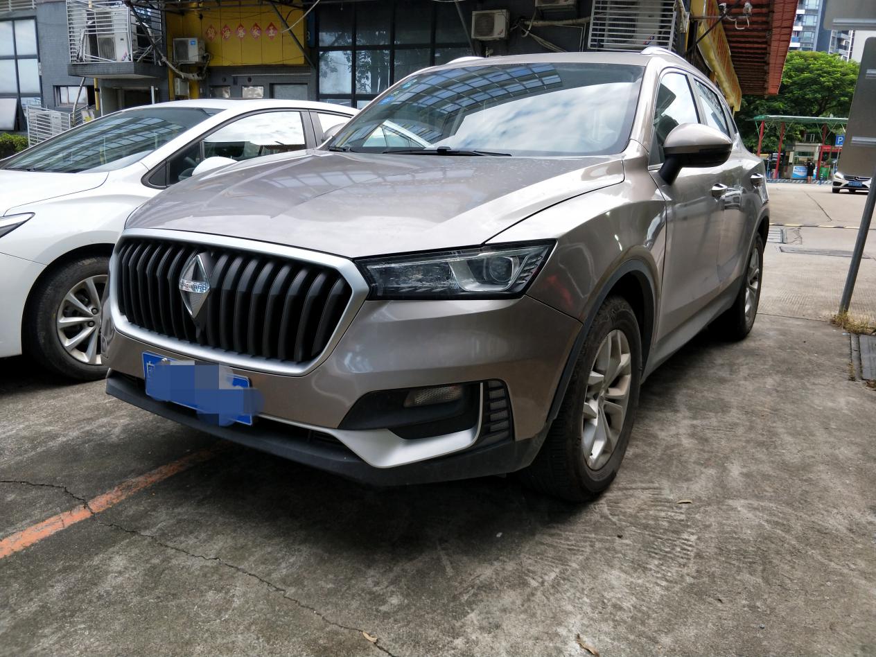 人生第一次体验汽车,人生第一辆车心得