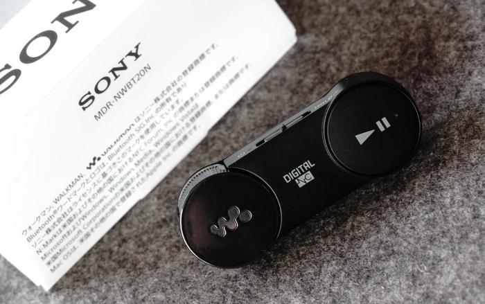 walkman耳机,索尼walkman深度评测