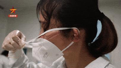 护士节的英语怎么说,今天也是护士节英语