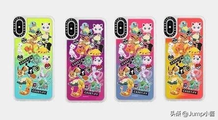 e3最佳游戏奖历届获奖名单,tga年度最佳游戏佩德罗