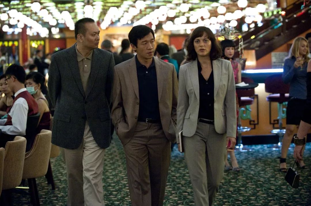 疫情期间发现的婚外情,一场疫情让我看清了婚外情