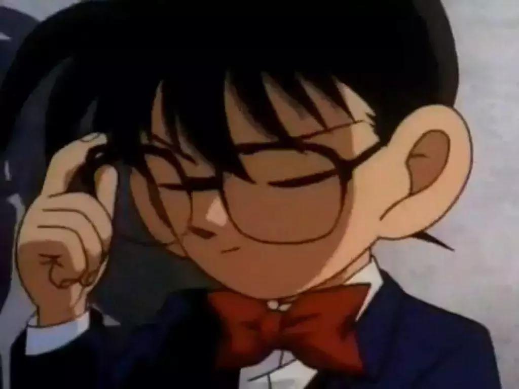 小麦低聚肽粉是备孕营养品吗,备孕期间可以吃什么营养品