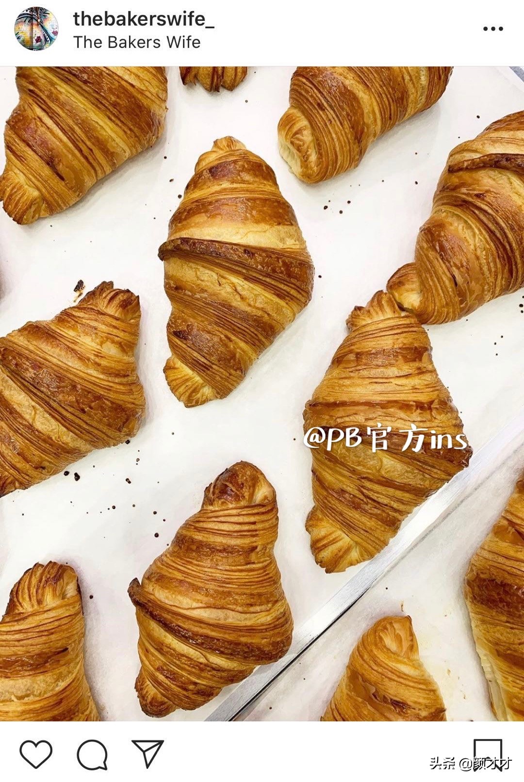 拔草测评美食,拔草避雷视频