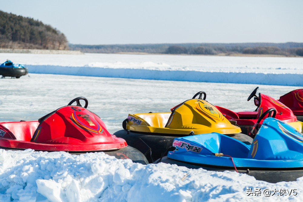 台湾日月潭齐名,日月潭姐妹湖