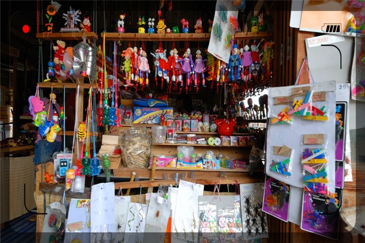 适合50岁男人创业的项目,农村创业50个项目有哪些