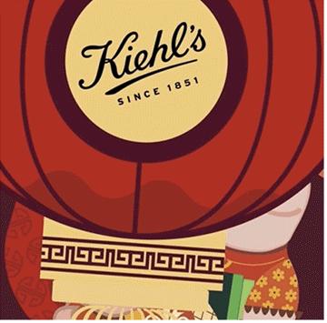 这些品牌们、求求你们放过猪吧！