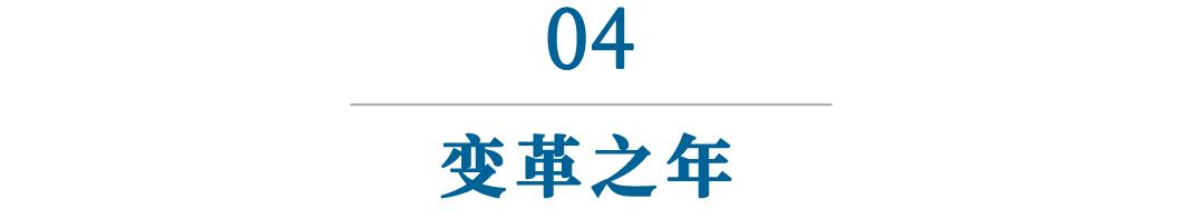 全球四大律所哪个最好,2020年中国十大顶尖律所排名