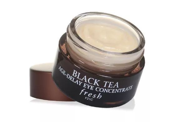 男朋友每天捞我一勺辣妹,气得我立马给他买了瓶大宝