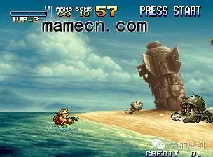 街机飞行射击游戏有哪些经典,经典街机带两个保护球的飞机游戏