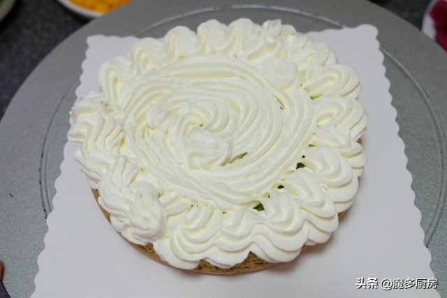 蛋糕如何做得又蓬松又好吃,蛋糕怎样做蓬松又好吃秘诀