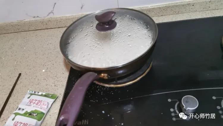 灏忕ゥ缇庨鐐掕泲,灏忕ゥ缇庨铇戣弴