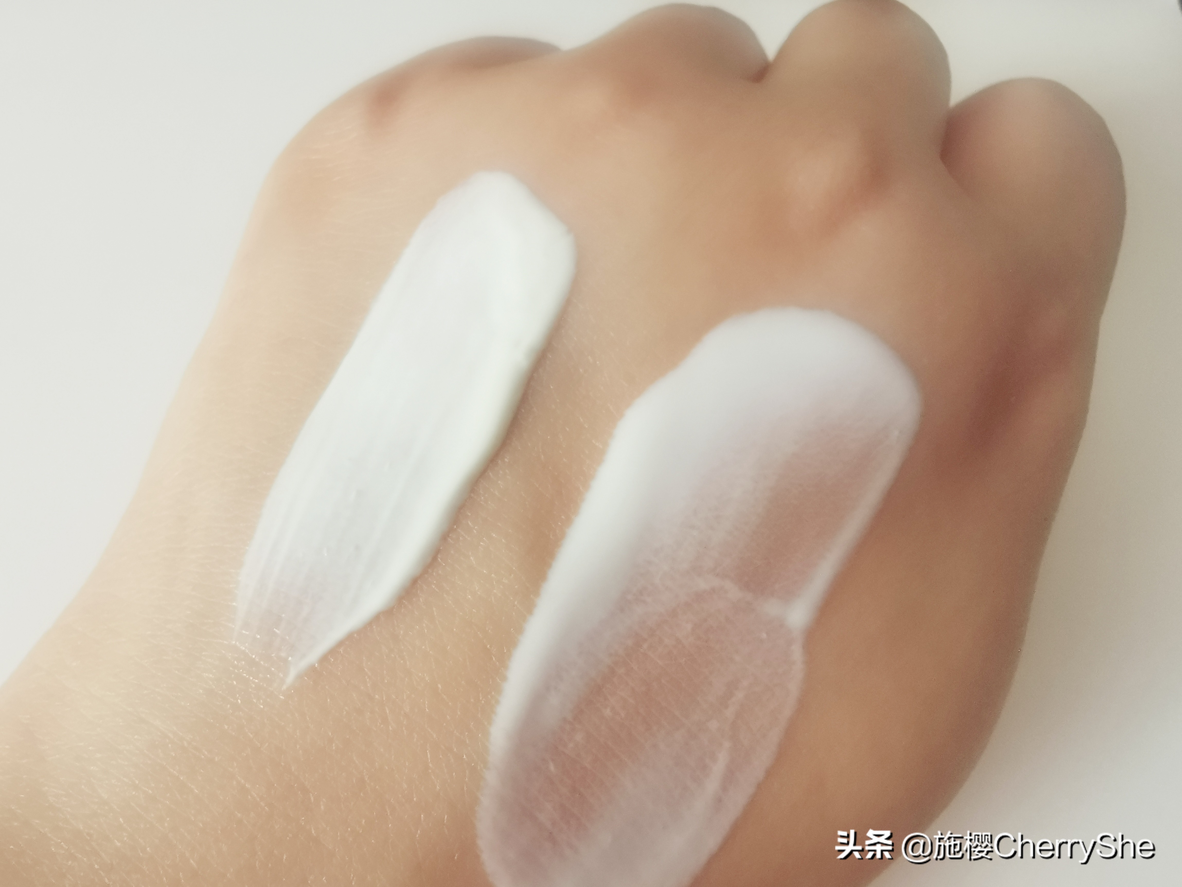 欧莱雅防晒和自然堂哪个好,防晒喷雾安耐晒欧莱雅