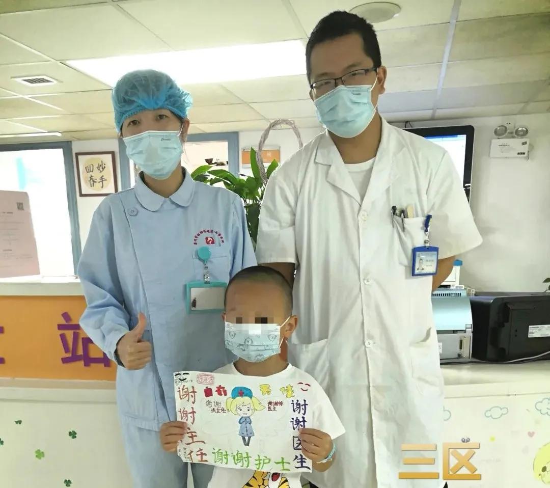 生命的坚守视频,生命的坚守