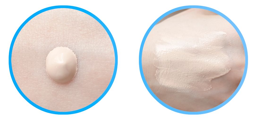 「Foundation101」遮瑕组在线battle!谁才是水煮蛋之王？（上）