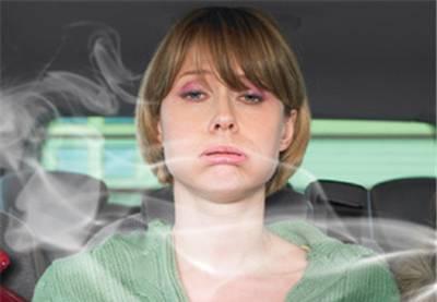 汽车冬季空调保养,汽车空调保养需要定期清洗吗