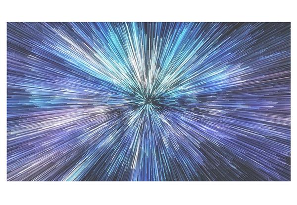 xps15十代,新xps152018