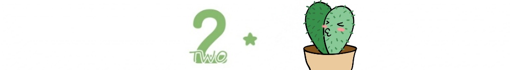 如何避免怀唐氏宝宝,为什么会出现唐氏宝宝