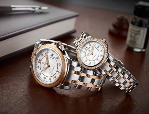 宝齐莱手表维修去哪里,宝齐莱手表把头掉了怎么处理